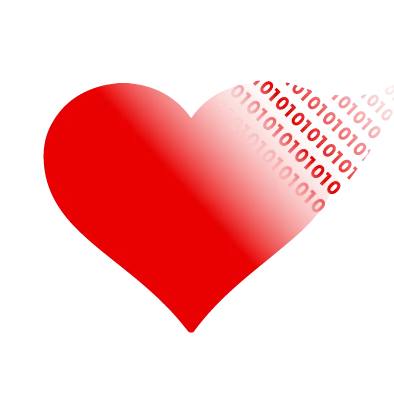 Dr. Byte Technologies